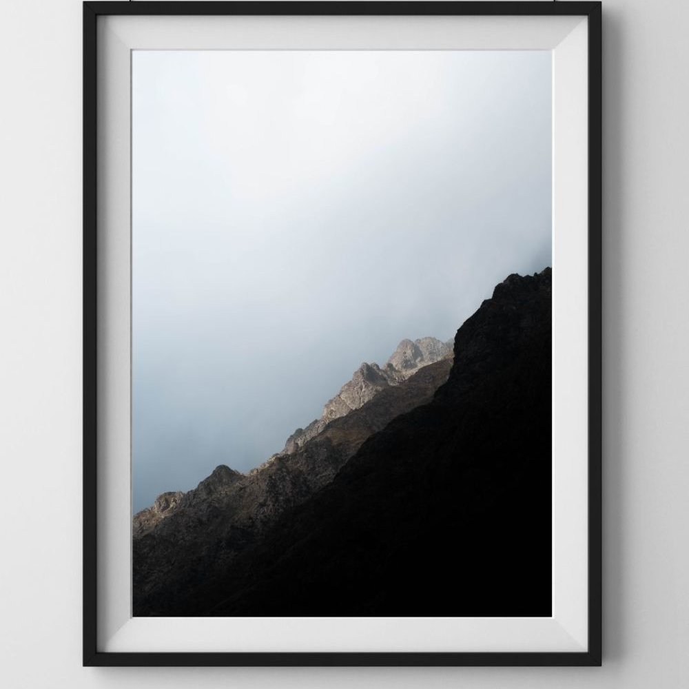 Prints 2023 | Septembre