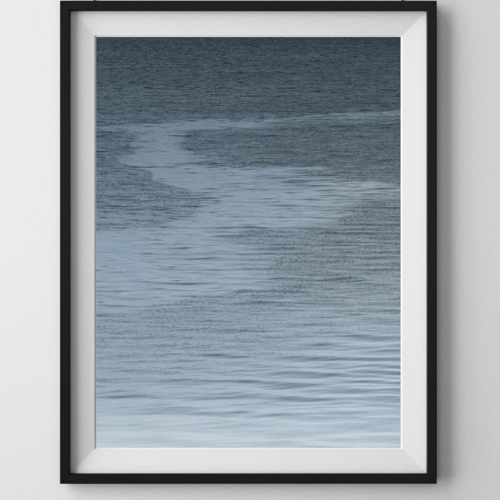 Minimal Collection | Sea Snake