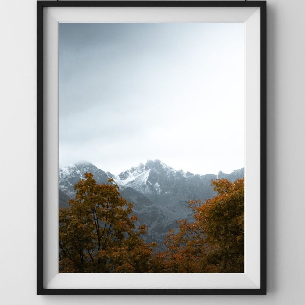 Prints 2023 | Octobre
